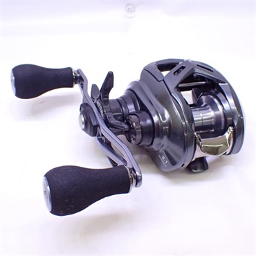 ２０アドミラＡ１００ＸＨＬ